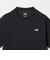 【WEB限定】＜THE NORTH FACE＞ロックウォール グラフィック 半袖 Tシャツ