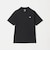 【WEB限定】＜THE NORTH FACE＞ロックウォール グラフィック 半袖 Tシャツ