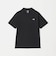 【WEB限定】＜THE NORTH FACE＞ロックウォール グラフィック 半袖 Tシャツ