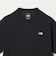 【WEB限定】＜THE NORTH FACE＞ロックウォール グラフィック 半袖 Tシャツ