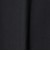 【WEB限定】＜THE NORTH FACE＞ロックウォール グラフィック 半袖 Tシャツ
