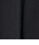 【WEB限定】＜THE NORTH FACE＞ロックウォール グラフィック 半袖 Tシャツ