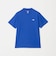 【WEB限定】＜THE NORTH FACE＞ロックウォール グラフィック 半袖 Tシャツ