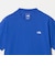 【WEB限定】＜THE NORTH FACE＞ロックウォール グラフィック 半袖 Tシャツ