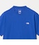 【WEB限定】＜THE NORTH FACE＞ロックウォール グラフィック 半袖 Tシャツ