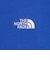【WEB限定】＜THE NORTH FACE＞ロックウォール グラフィック 半袖 Tシャツ