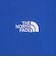 【WEB限定】＜THE NORTH FACE＞ロックウォール グラフィック 半袖 Tシャツ