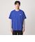 【WEB限定】＜THE NORTH FACE＞ロックウォール グラフィック 半袖 Tシャツ