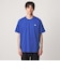 【WEB限定】＜THE NORTH FACE＞ロックウォール グラフィック 半袖 Tシャツ