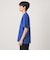 【WEB限定】＜THE NORTH FACE＞ロックウォール グラフィック 半袖 Tシャツ