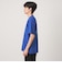 【WEB限定】＜THE NORTH FACE＞ロックウォール グラフィック 半袖 Tシャツ