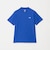 【WEB限定】＜THE NORTH FACE＞ロックウォール グラフィック 半袖 Tシャツ