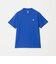 【WEB限定】＜THE NORTH FACE＞ロックウォール グラフィック 半袖 Tシャツ
