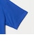 【WEB限定】＜THE NORTH FACE＞ロックウォール グラフィック 半袖 Tシャツ