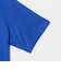 【WEB限定】＜THE NORTH FACE＞ロックウォール グラフィック 半袖 Tシャツ