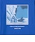 【WEB限定】＜THE NORTH FACE＞ロックウォール グラフィック 半袖 Tシャツ