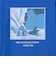 【WEB限定】＜THE NORTH FACE＞ロックウォール グラフィック 半袖 Tシャツ