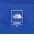 【WEB限定】＜THE NORTH FACE＞ロックウォール グラフィック 半袖 Tシャツ