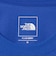 【WEB限定】＜THE NORTH FACE＞ロックウォール グラフィック 半袖 Tシャツ