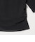 パイル シャーリング 5分袖 Tシャツ