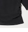 パイル シャーリング 5分袖 Tシャツ