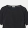パイル シャーリング 5分袖 Tシャツ