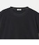 パイル カサネ ショートスリーブ Tシャツ