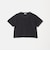 パイル カサネ ショートスリーブ Tシャツ