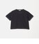 パイル カサネ ショートスリーブ Tシャツ