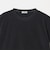 パイル カサネ ショートスリーブ Tシャツ