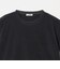 パイル カサネ ショートスリーブ Tシャツ