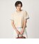 パイル カサネ ショートスリーブ Tシャツ