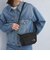 【WEB限定】＜THE NORTH FACE＞カペラ 2（2L）