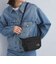 【WEB限定】＜THE NORTH FACE＞カペラ 2（2L）