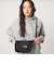 【WEB限定】＜THE NORTH FACE＞カペラ 2（2L）