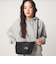 【WEB限定】＜THE NORTH FACE＞カペラ 2（2L）