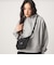 【WEB限定】＜THE NORTH FACE＞カペラ 2（2L）