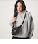 【WEB限定】＜THE NORTH FACE＞カペラ 2（2L）