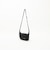【WEB限定】＜THE NORTH FACE＞カペラ 2（2L）