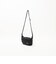 【WEB限定】＜THE NORTH FACE＞カペラ 2（2L）