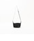 【WEB限定】＜THE NORTH FACE＞カペラ 2（2L）
