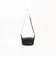 【WEB限定】＜THE NORTH FACE＞カペラ 2（2L）