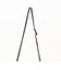 【WEB限定】＜THE NORTH FACE＞カペラ 2（2L）