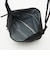 【WEB限定】＜THE NORTH FACE＞カペラ 2（2L）