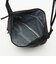 【WEB限定】＜THE NORTH FACE＞カペラ 2（2L）