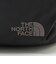 【WEB限定】＜THE NORTH FACE＞カペラ 2（2L）