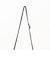 【WEB限定】＜THE NORTH FACE＞カペラ 2（2L）