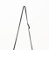 【WEB限定】＜THE NORTH FACE＞カペラ 2（2L）