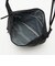 【WEB限定】＜THE NORTH FACE＞カペラ 2（2L）