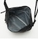 【WEB限定】＜THE NORTH FACE＞カペラ 2（2L）